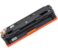 Toner HP 216A W2412A giallo Compatibile CON CHIP