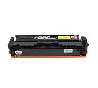 Toner HP 219X/219A compatibile, nero (sostituisce W2190X/W2190A) - Nouvo