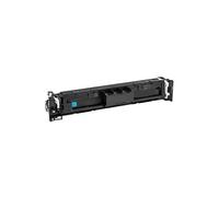 Toner HP 220A 220X W2201A W2201X con chip + livelli ciano Compatibile