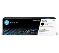 Toner HP 222A (W2220A) - Nero