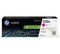Toner HP 230X (W2303X) - Magenta Alta capacità