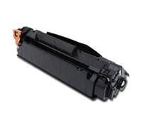 Toner HP 30A (CF230A) Nero Compatibile