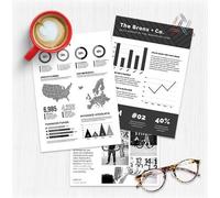 TONER HP 331A LASERJET ORIGINAL BLK NEW