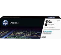Toner HP 410A (CF410A) - Nero