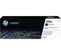 TONER HP ORIGINALE - 410x Codice: CF410X