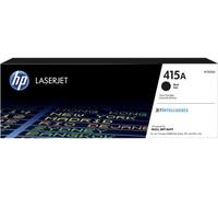 HP Cartuccia toner nero originale LaserJet 415A
