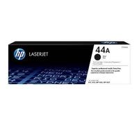 Toner HP 44A (CF244A) Originale