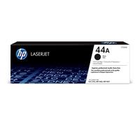 HP Cartuccia toner nero originale LaserJet 44A