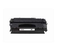 Toner HP 49X (Q5949X) Nero Compatibile