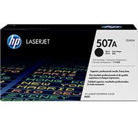 TONER HP CE400A