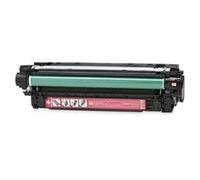 Toner HP 507A (CE403A) Magenta Compatibile