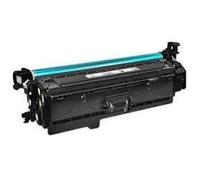 Toner HP 508X (CF360X) Nero Compatibile