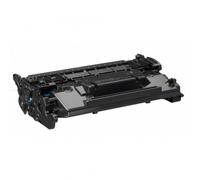 Toner Hp 59X Cf259X compatibile - Nouvo
