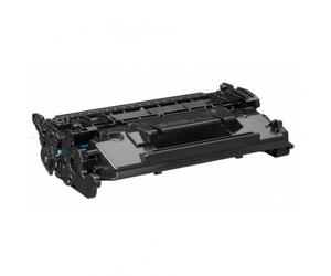 Toner Hp 59X Cf259X compatibile - Nouvo