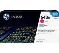 Cartuccia Compatibile Laser Nero Brother TN-1050