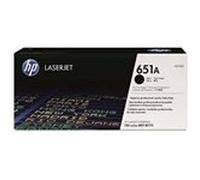 TONER ORIGINALE HP CE340A