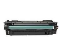 Toner HP 655A (CF453A) Magenta Compatibile