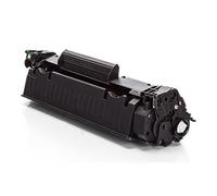 Toner HP 79A (CF279A) Nero Compatibile