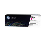 CF313A HP 826A CARTUCCIA DEL TONER MAGENTA