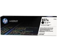Toner HP 827A (CF300A) - Nero