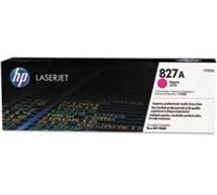 Toner HP 827A (CF303A) - Magenta
