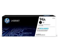 Toner HP 94A (CF294A) - Nero