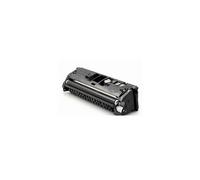 TONER HP C9700A 121 NERO