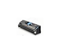 TONER HP C9701A 121 CIANO