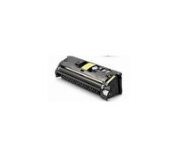 TONER HP C9702A 121 GIALLO