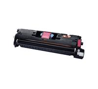 TONER HP C9703A 121 MAGENTA