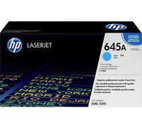 TONER HP C9731AC