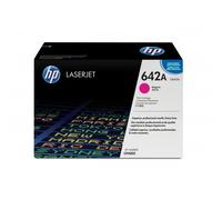 TONER HP CB403A