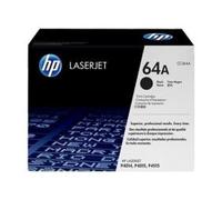 TONER HP CC364A