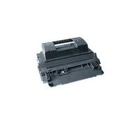 TONER HP CC364A NERO