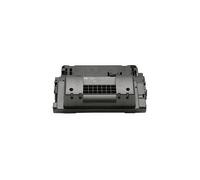 TONER HP CC364X NERO