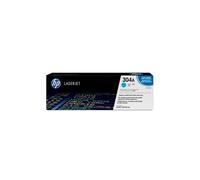 toner-hp-cc531a-ciano-originale