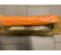 Toner HP CE250X NERO (504X) originale (NO compatibile) NO SCATOLA - Original