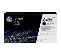 TONER HP CE260XD