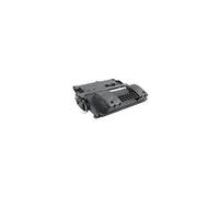 TONER HP CE390X NERO