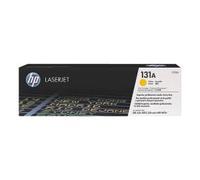 TONER HP CF212A