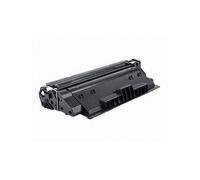 TONER HP CF214A NERO