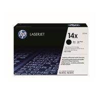 TONER HP CF214X