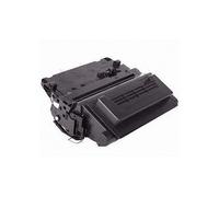 TONER HP CF214X NERO