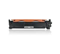 TONER HP CF230A CON CHIP NERO