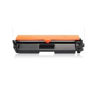 TONER HP CF230X CON CHIP NERO