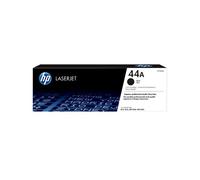 HP Cartuccia toner nero originale LaserJet 44A