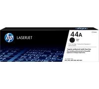 TONER HP CF244A N.44A nero 1.000PP x M15 M28 NEW