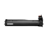 TONER HP CF256A