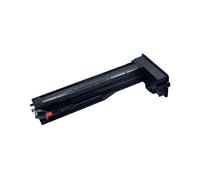 TONER HP CF256A 3500B002 NERO