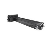 TONER HP CF256X NERO